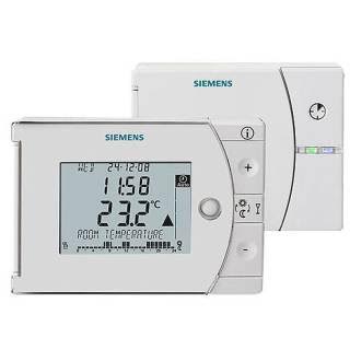 siemens-rev24rfset-7-day-wireless-programmable-room-thermostat