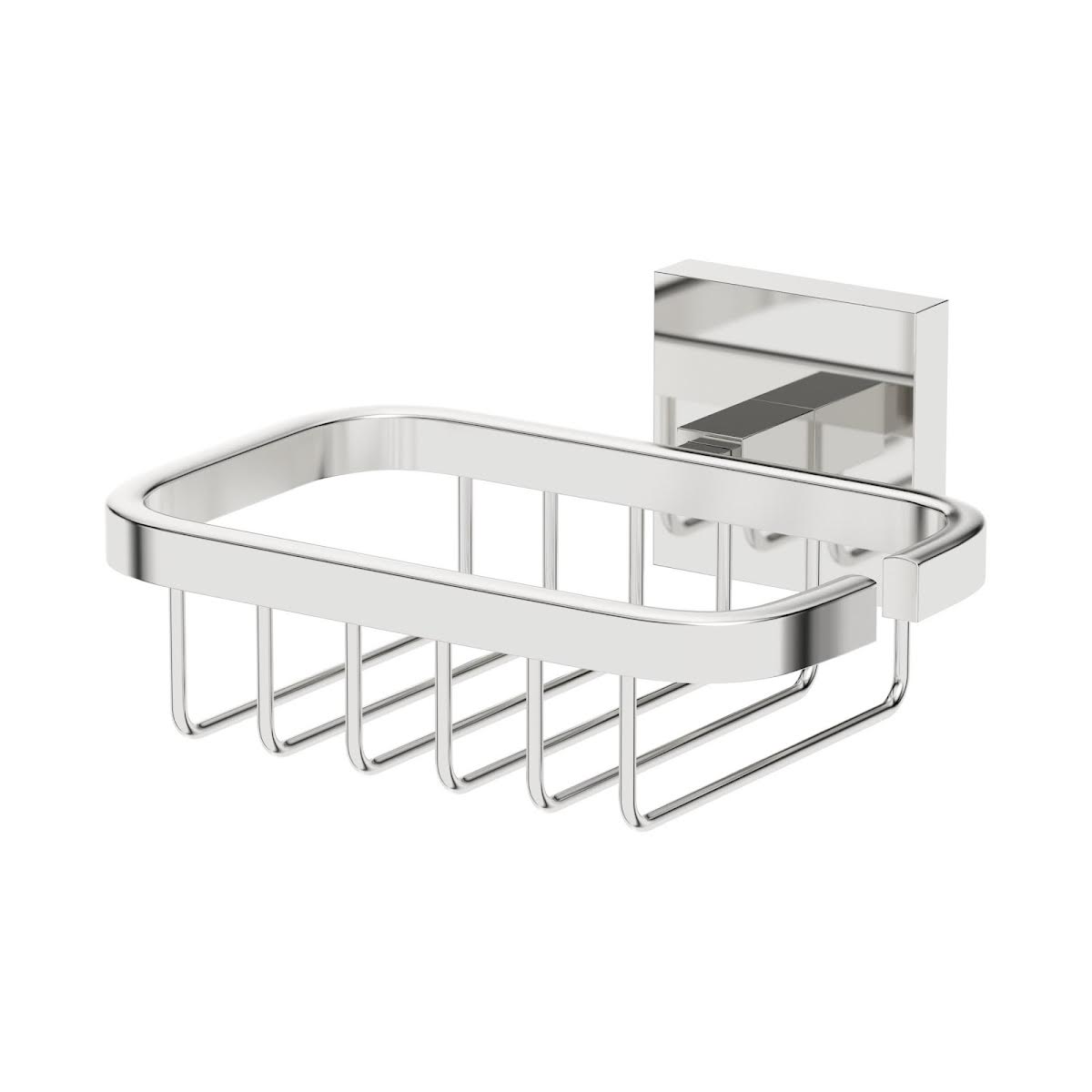 architeckt-saturn-chrome-wall-hung-soap-dish