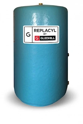 gledhill-replacyl-stainless-spray-foamed-vented-cylinder-117-litres