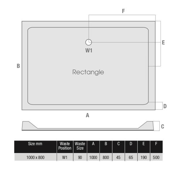 luxura-sliding-shower-enclosure-1000-x-800mm-with-non-slip-tray-and-waste-6mm-brushed-brass