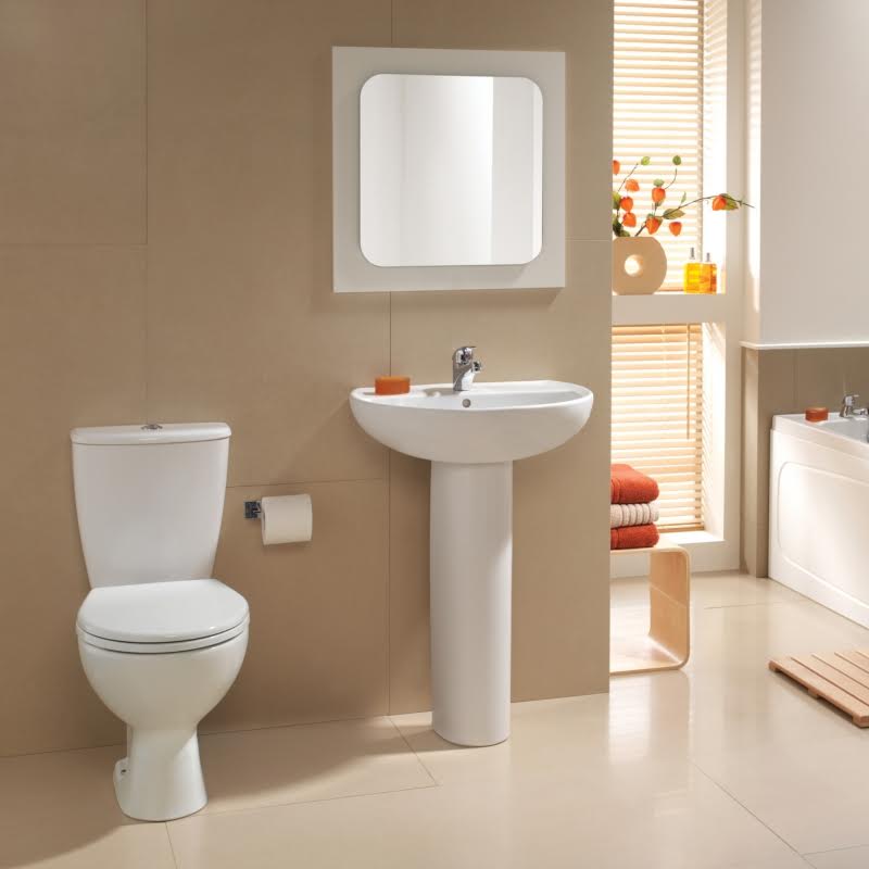 twyford-alcona-grab-go-close-coupled-toilet-pack-with-cistern-and-toilet-seat