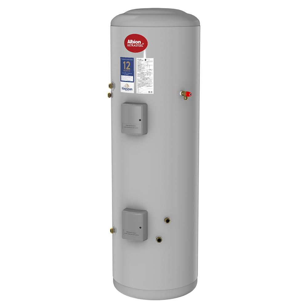 kingspan-albion-ultrasteel-plus-indirect-250l-unvented-cylinder