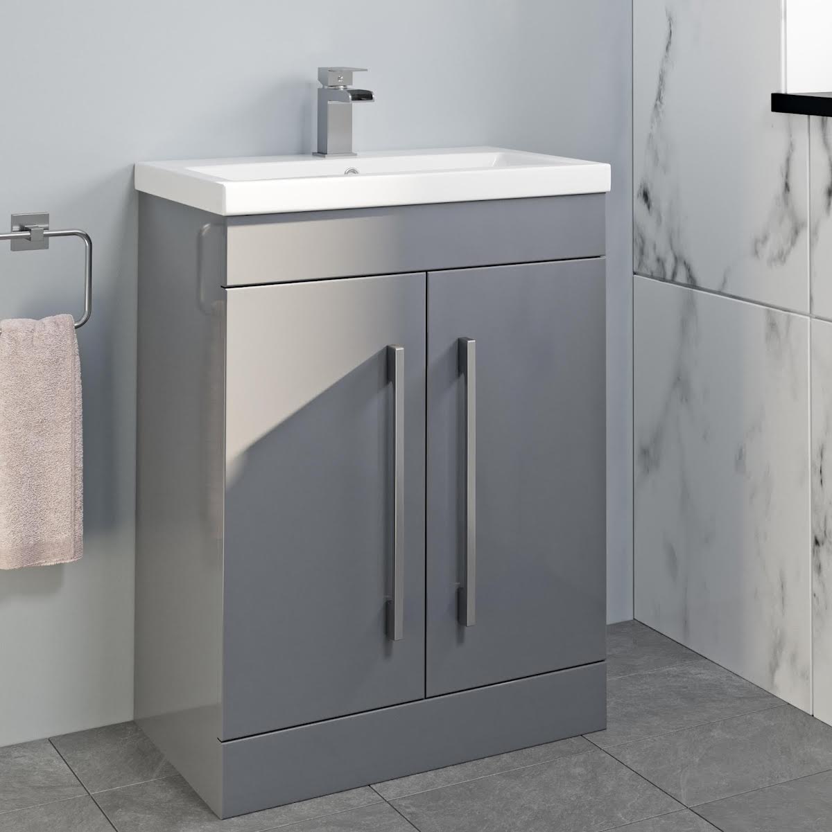 artis-breeze-grey-gloss-freestanding-vanity-unit-600mm-doors