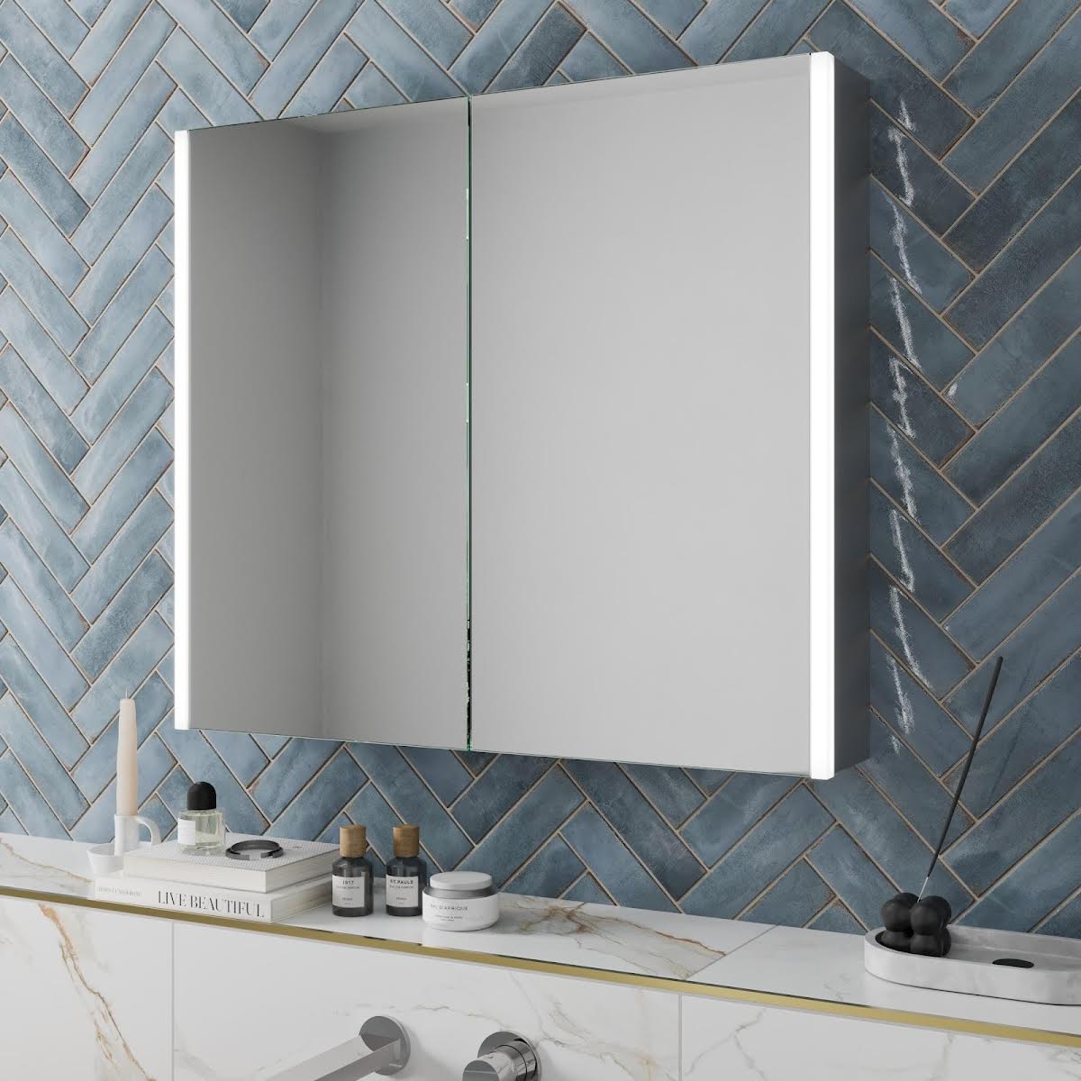 artis-espello-led-aluminium-mirror-cabinet-with-demister-pad-shaver-socket-700x600mm-mains-power