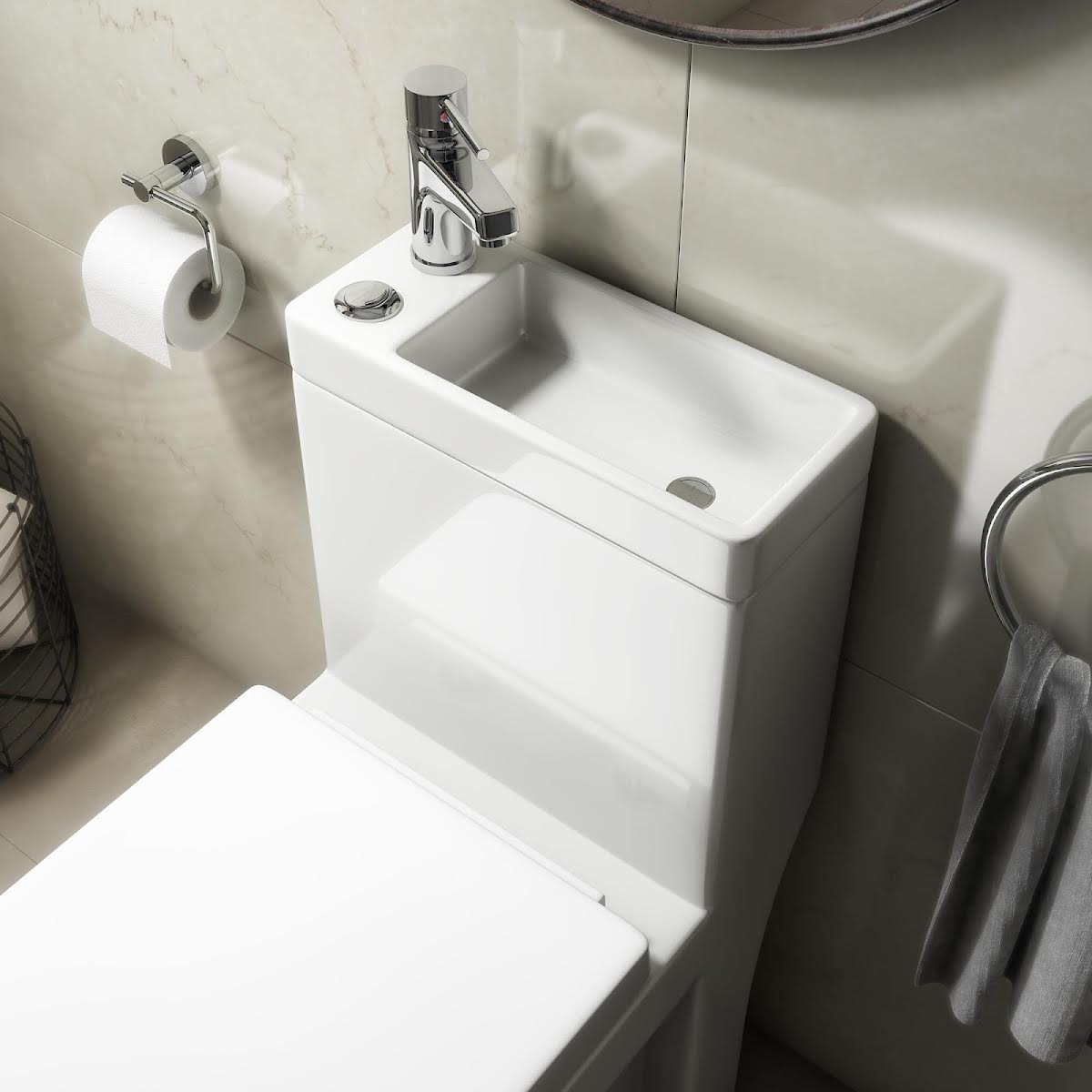 affine-tivoli-2-in-1-close-coupled-toilet-with-sink-on-top-tap-waste-incl