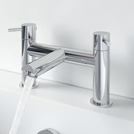 architeckt-malmo-bath-mixer-tap