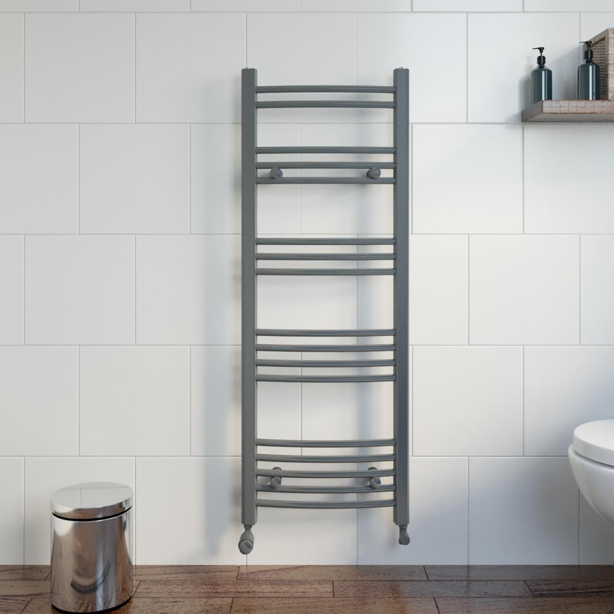 duratherm-curved-heated-towel-rail-anthracite-1200-x-450mm