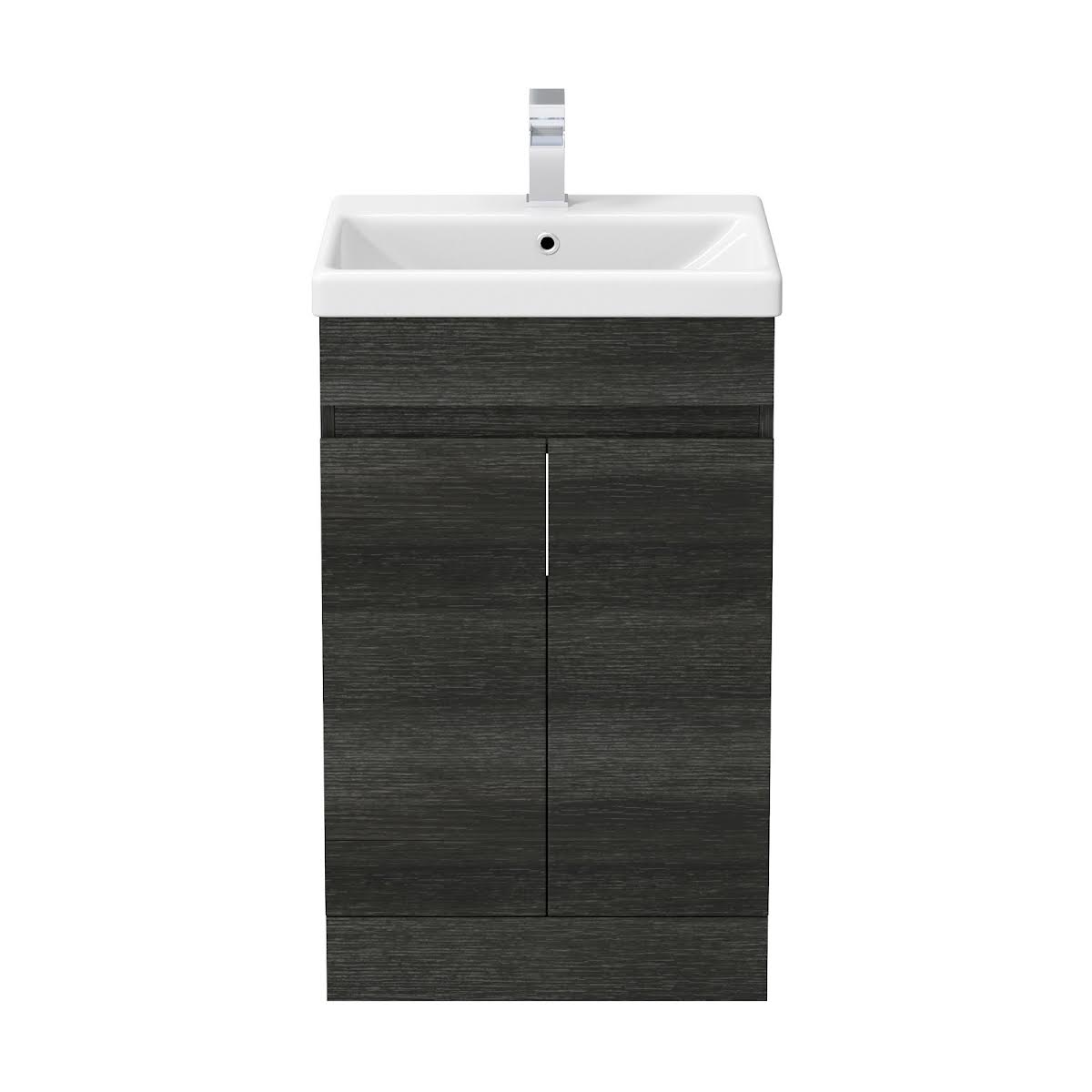 artis-centro-charcoal-grey-free-standing-vanity-unit-basin-doors-500mm