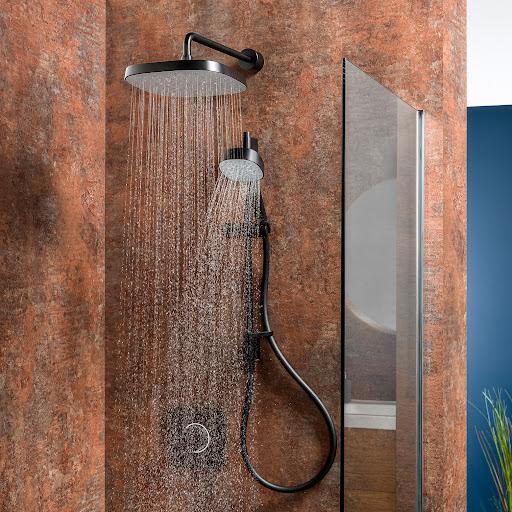 mira-evoco-dual-thermostatic-mixer-shower-with-adjustable-fixed-heads-matt-black-11967003