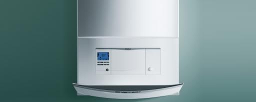 Vaillant Ecotec Plus 838 Review