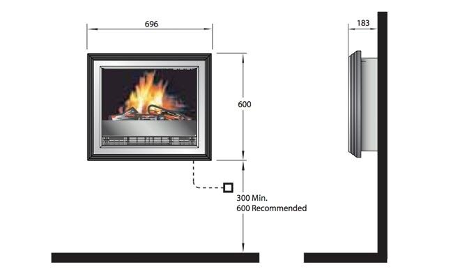 dimplex-bach-electric-fire