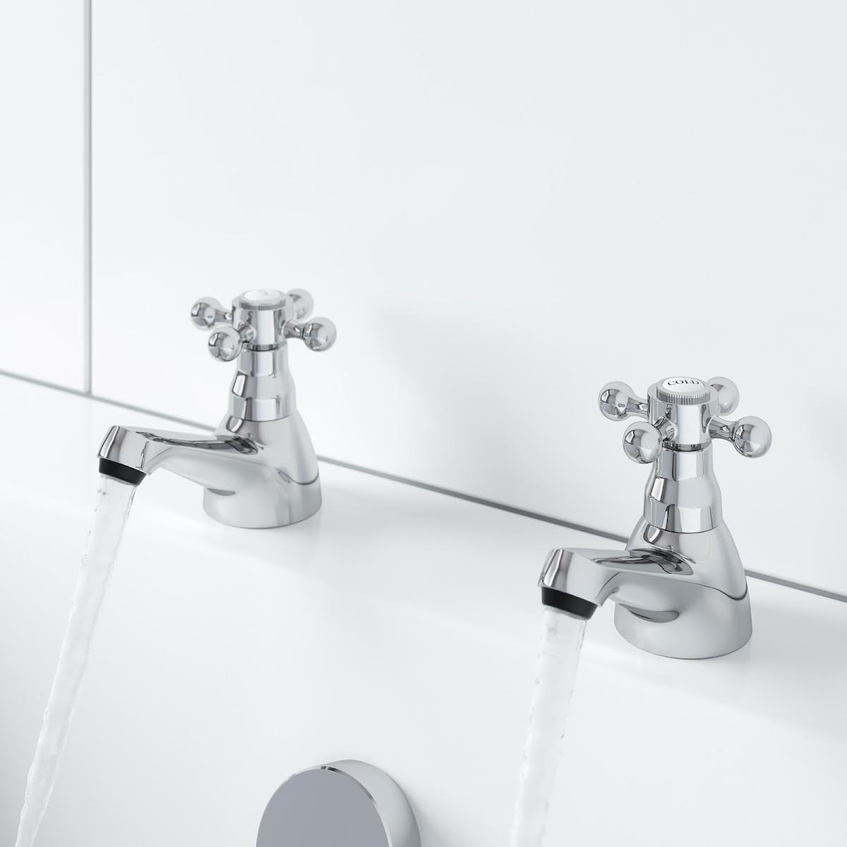 park-lane-oxford-basin-taps-and-bath-taps-set