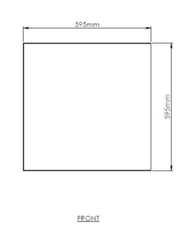 tansun-325w-efficiency-radiant-600-series-infrared-panel-heater