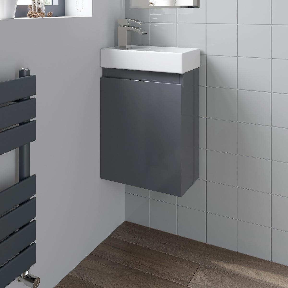 artis-centro-grey-gloss-wall-hung-cloakroom-vanity-unit-basin-400mm-width