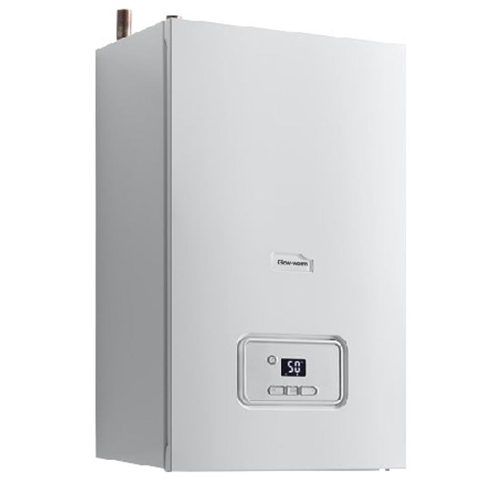 glow-worm-easicom-3-25kw-heat-only-gas-boiler-0010020907