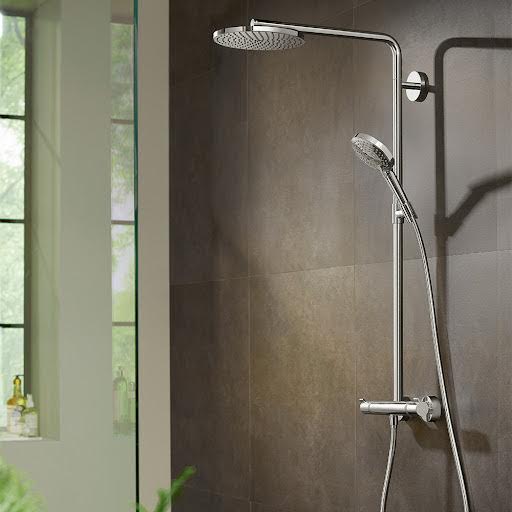 hansgrohe-raindance-select-s-showerpipe-240-powderrain-thermostatic-mixer-shower-27633000