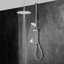 mira-mode-maxim-thermostatic-digital-shower-ceiling-fed-high-pressure-11980015