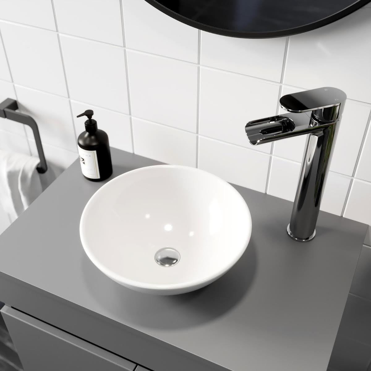 affine-morlaix-countertop-basin-280-x-280mm