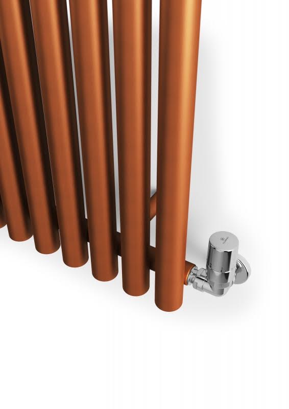 terma-rolo-room-designer-radiator-1800x480mm-true-copper