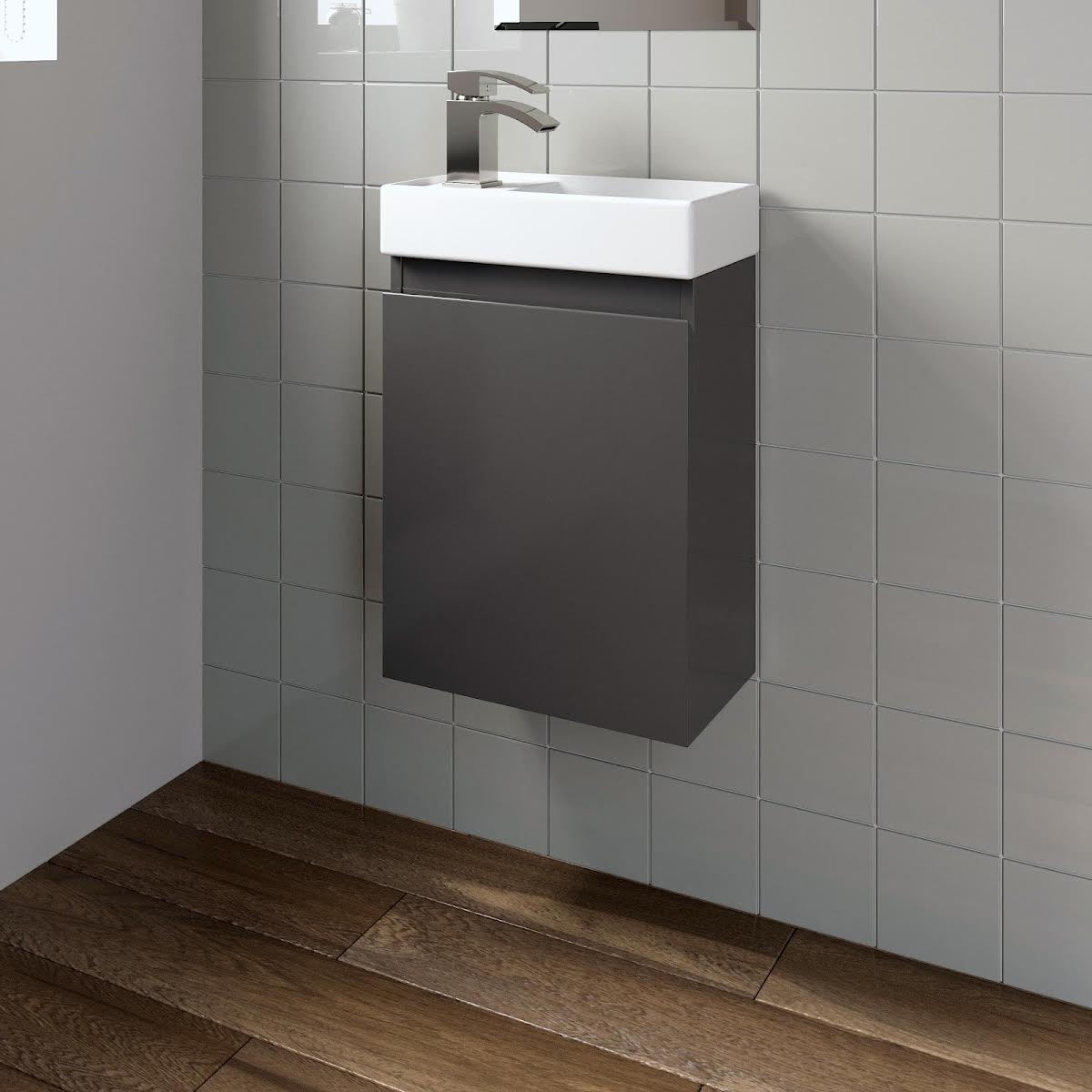 artis-centro-grey-gloss-wall-hung-cloakroom-vanity-unit-basin-400mm-width