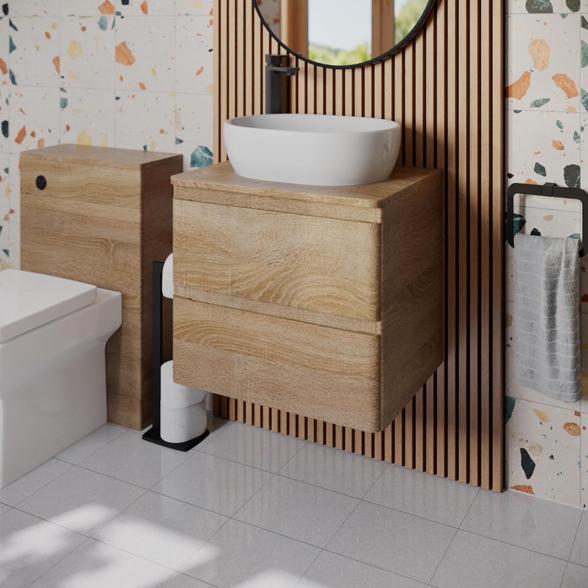 regis-forma-wood-wall-hung-countertop-vanity-unit-affine-st-tropez-white-countertop-basin-600mm