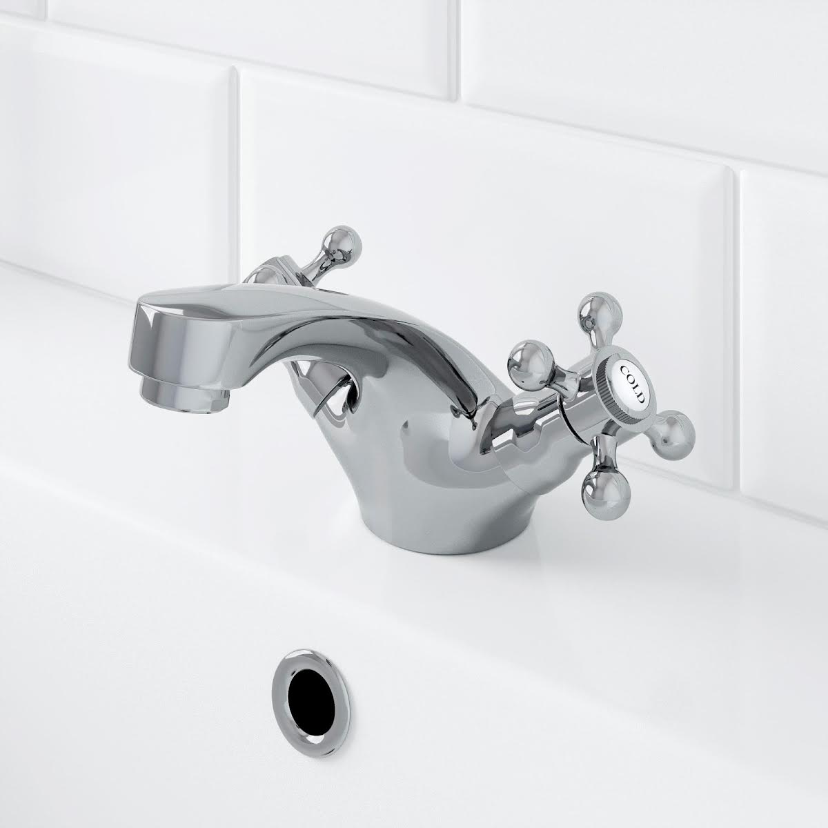 park-lane-oxford-mono-basin-mixer-tap-and-bath-shower-mixer-tap-set