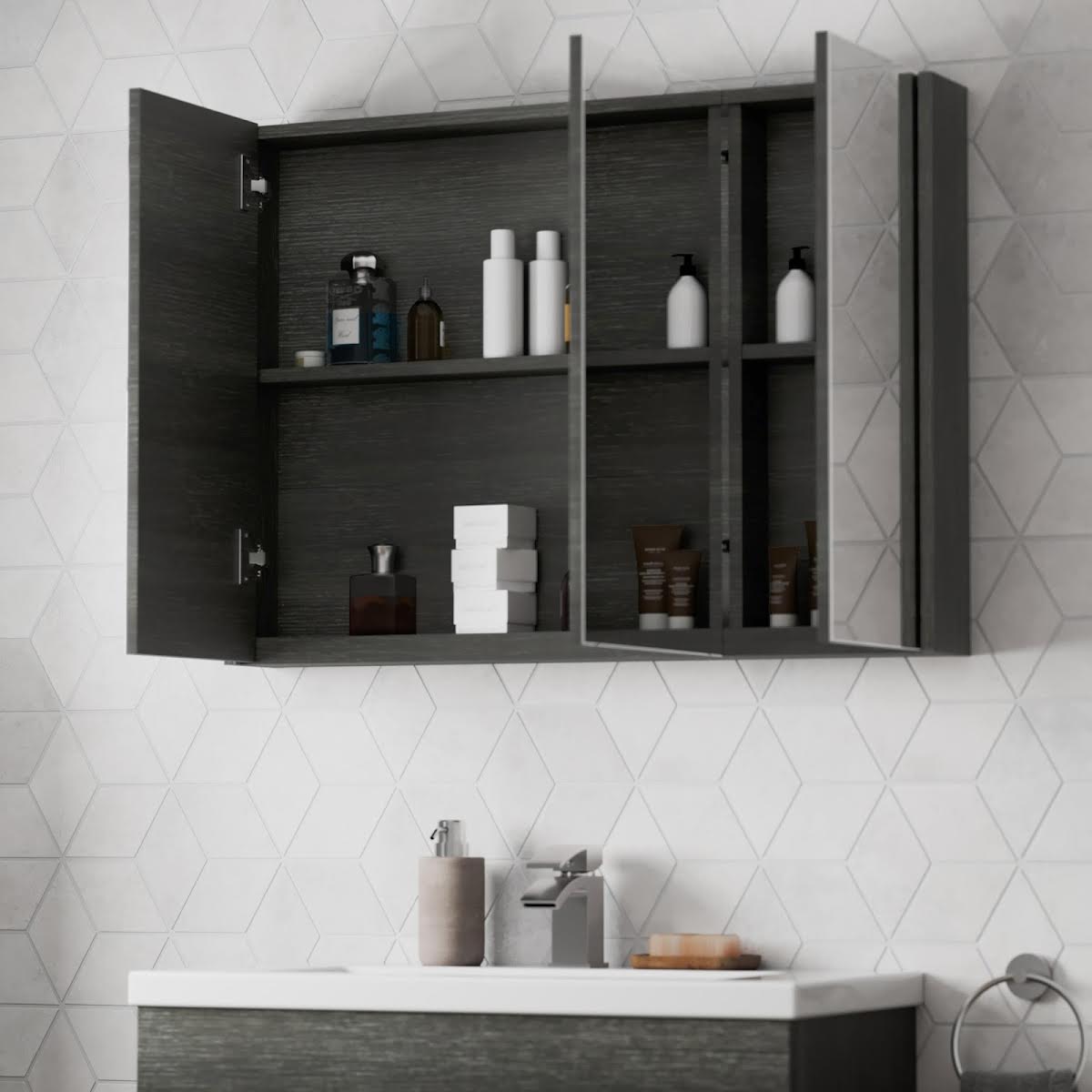 artis-grey-triple-door-bathroom-mirror-cabinet-650-x-900mm