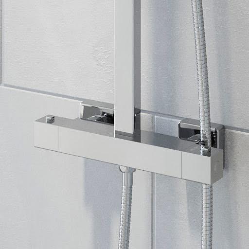 architeckt-square-thermostatic-bar-mixer-shower-with-adjustable-fixed-head-square