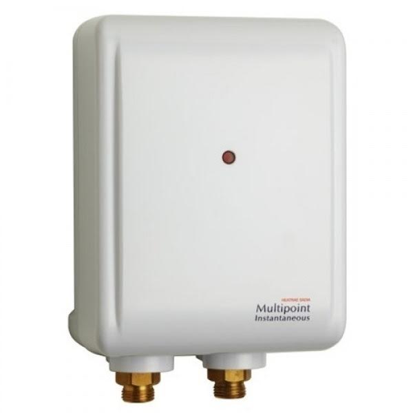 heatrae-sadia-multipoint-7kw-instantaneous-water-heater