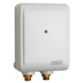 heatrae-sadia-multipoint-7kw-instantaneous-water-heater