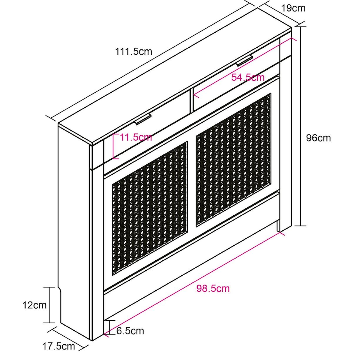 vale-designs-storage-radiator-cover-with-drawers-rattan-black-medium-1115-x-960mm