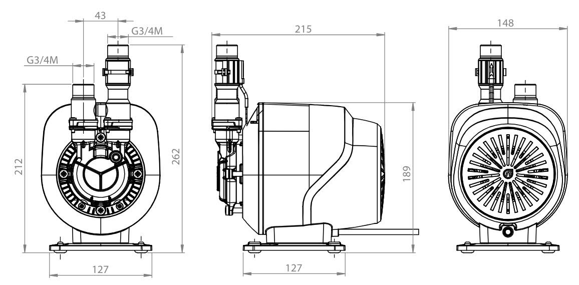 stuart-turner-stormboost-25-bar-mains-water-booster-pump-47708