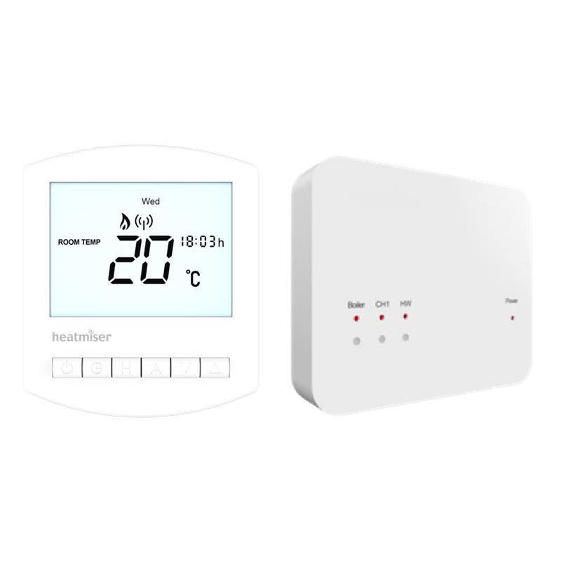 heatmiser-slimline-rf-wireless-programmable-thermostat-kit