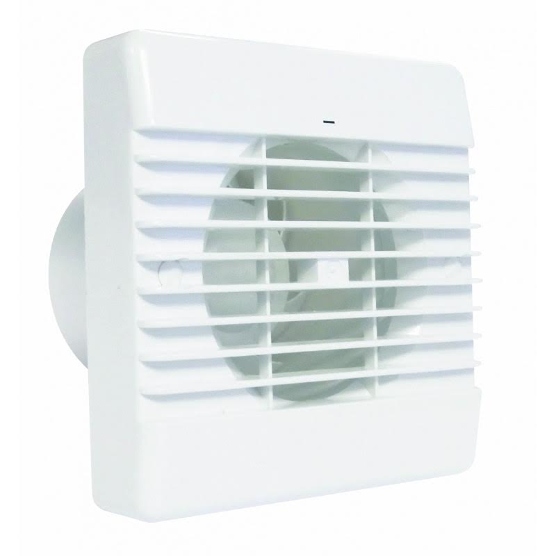 airvent-100mm-bathroom-standard-fan-with-humidstat