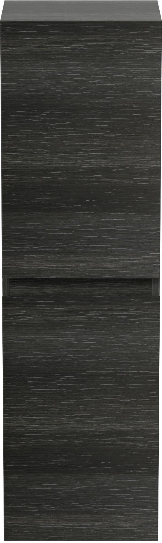 artis-centro-charcoal-grey-wall-hung-tall-bathroom-cabinet-1200-x-350mm