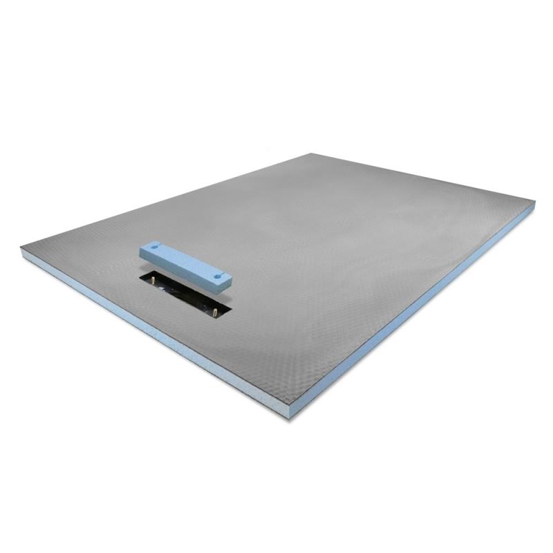 prowarm-wet-room-tray-linear-centre-drain-1600mm-x-900mm-linearenddrain1600x900