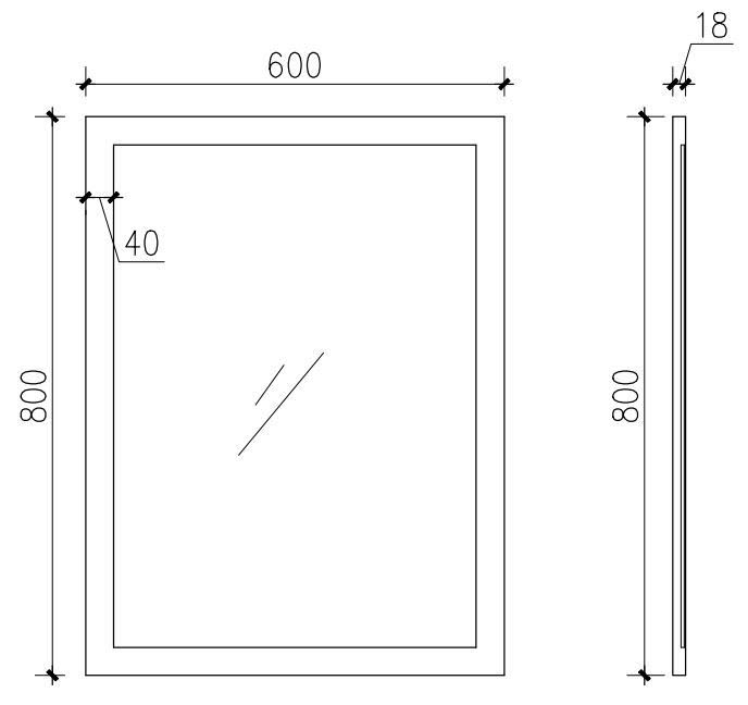 artis-gloss-grey-600-x-800mm-framed-bathroom-mirror