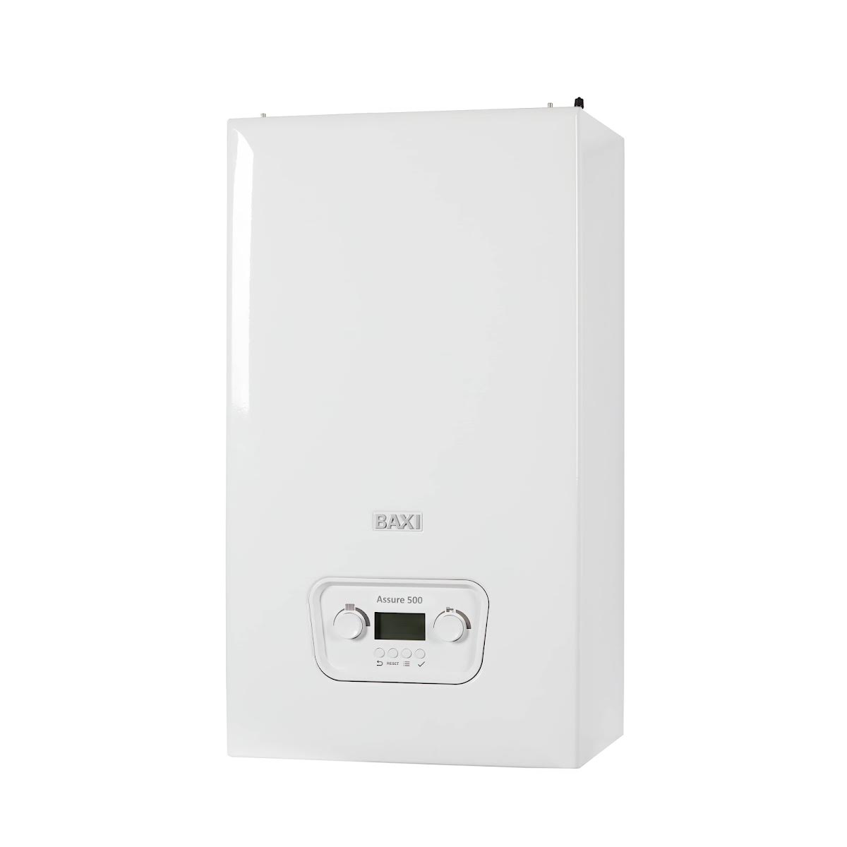 baxi-assure-515-gas-system-2-boiler