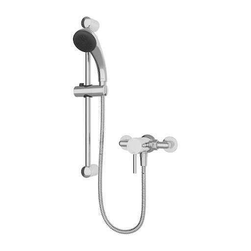 gainsborough-gsme-exposed-sequential-mixer-shower