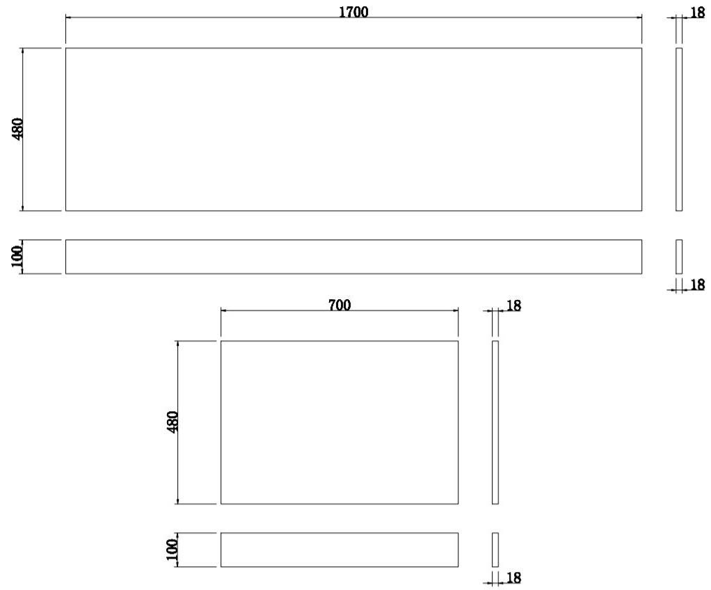 artis-grey-gloss-mdf-side-end-bath-panel-pack-1700700mm