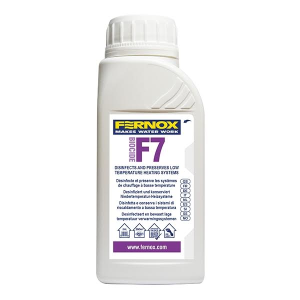 fernox-biocide-f7-200ml