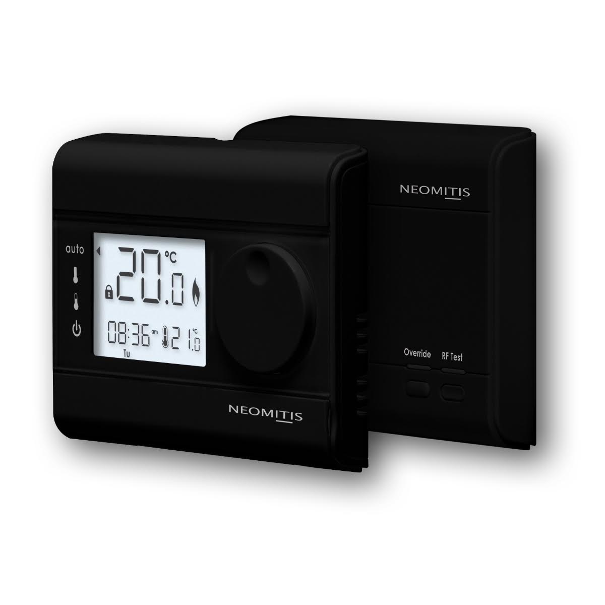 neomitis-wireless-7-day-programmable-digital-room-thermostat-black