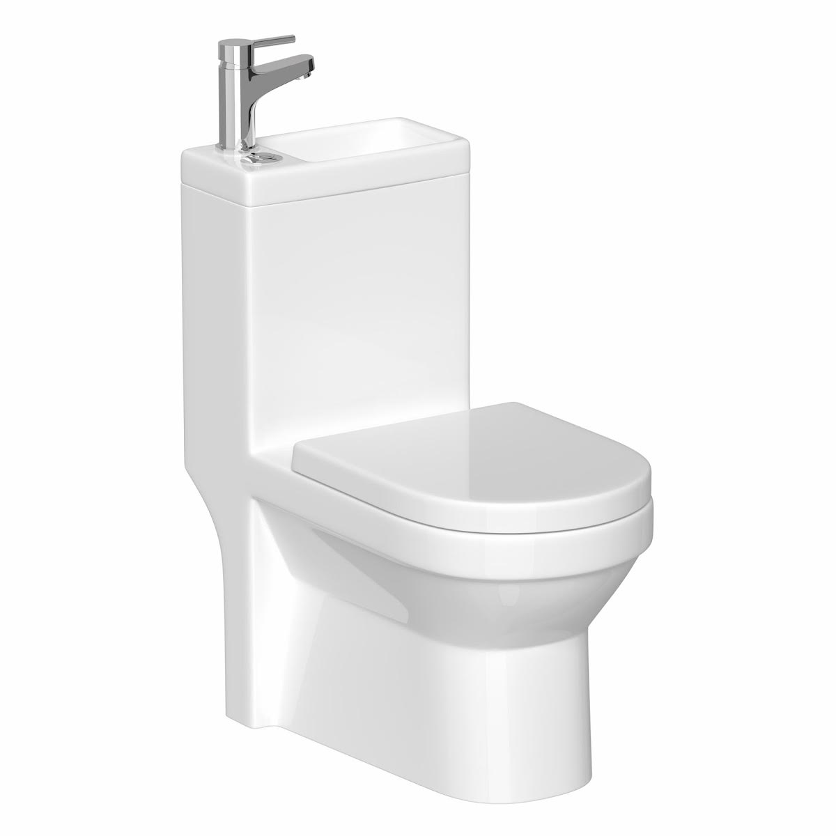 affine-tivoli-2-in-1-close-coupled-toilet-with-sink-on-top-tap-waste-incl