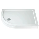 hydrolux-raised-1200-x-900mm-offset-quadrant-shower-tray-with-waste-lh-entry