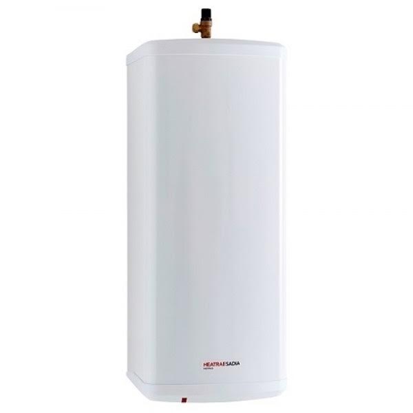 heatrae-sadia-hotflo-vertical-water-heaters