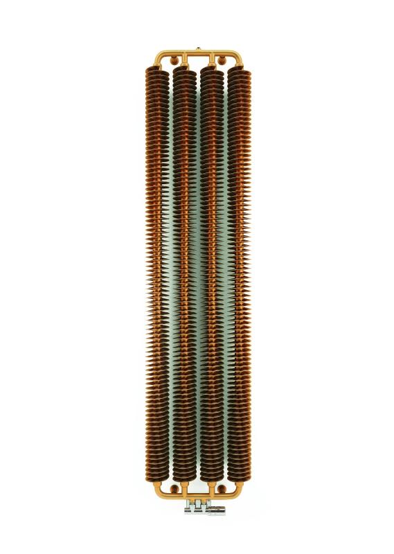 terma-ribbon-v-designer-radiator-1720x390mm-bright-copper