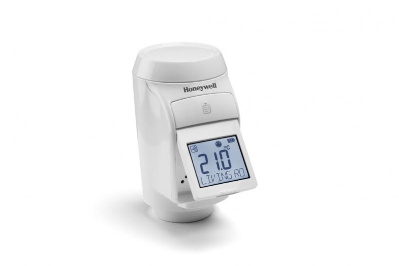 honeywell-evohome-hr92-radiator-controller