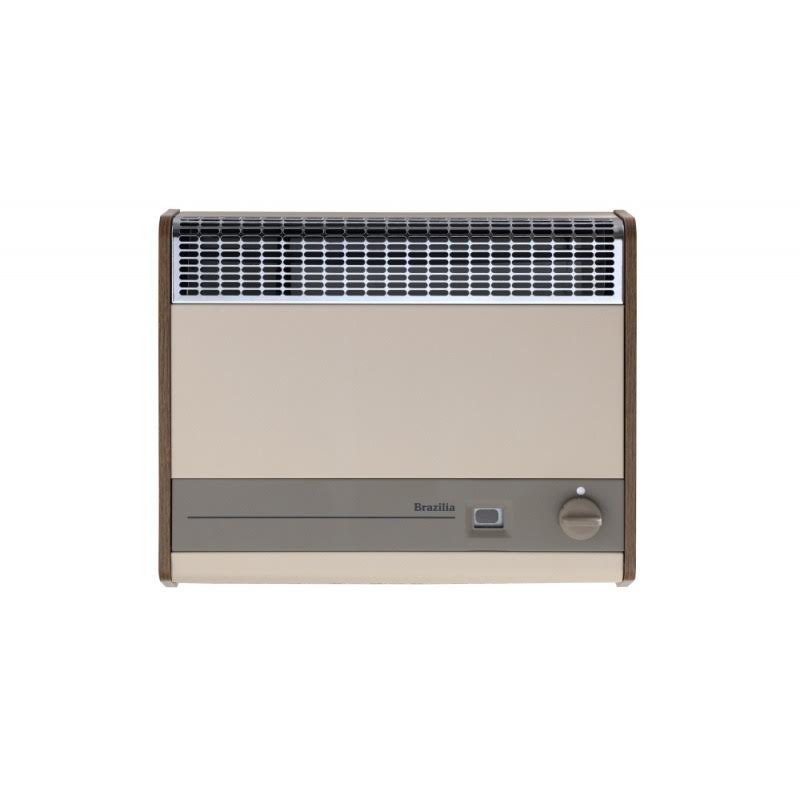 valor-brazilia-f8s-beige-oak-gas-wall-heater