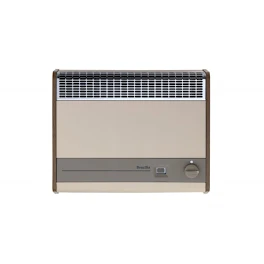 valor-brazilia-f8s-beige-oak-gas-wall-heater