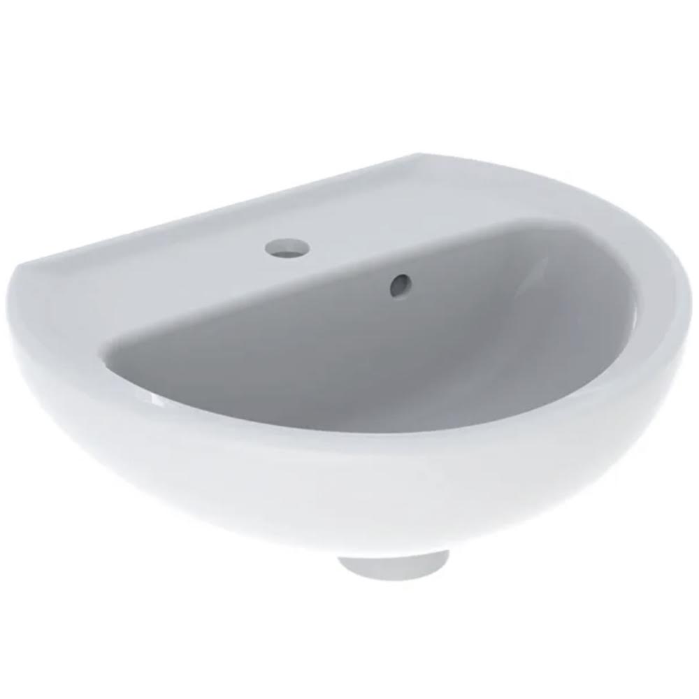 twyford-alcona-400mm-washbasin-1th-white